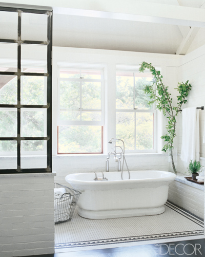 meg-ryan-house-bathroom-1