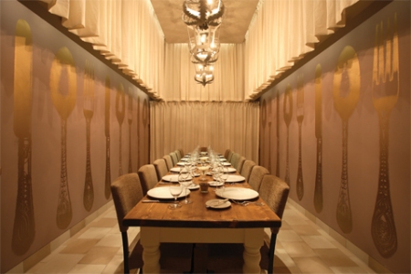 ella-dining-room7
