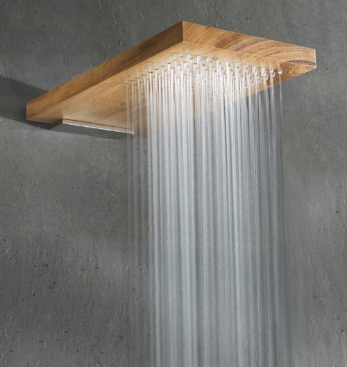 wood-shower-head-rare-terra-marique-1