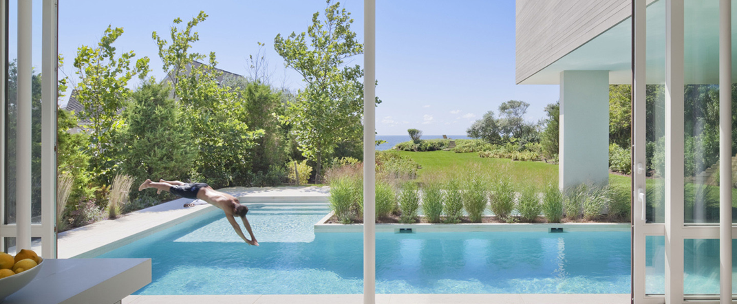 Screen shot 2011-07-12 at 6.44.29 PM