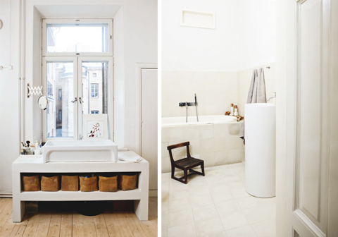 larklinen_wc