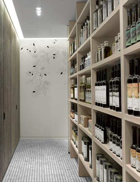 dezeen_TA-ZE-by-Burdifilek-5