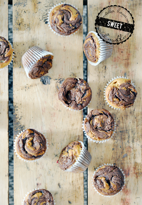 nutella-banana-swirl