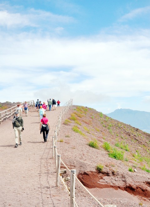pompeii_12