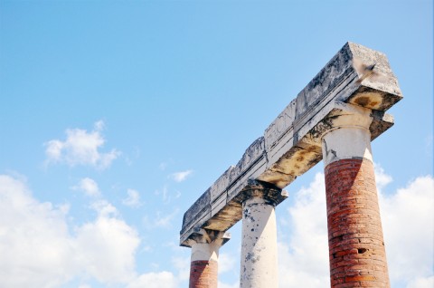 pompeii_4