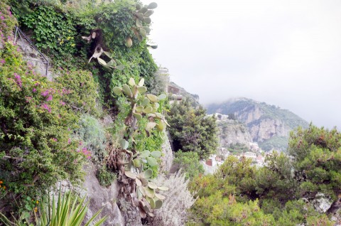 positano_11