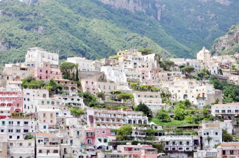 positano_9