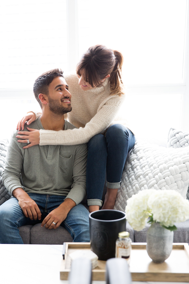 web-jollyabode-annawithlove-122