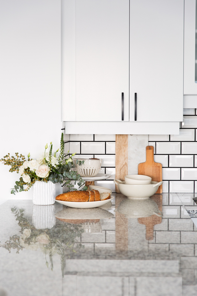 web-jollyabode-annawithlove-66