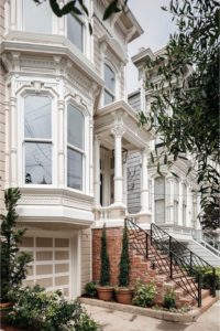 THE Full House Home is On the Market, And We’re Taking a Look Inside