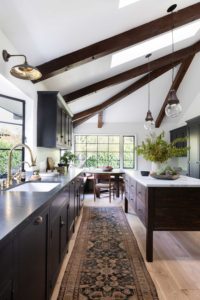Kitchen Inspiration To the Max