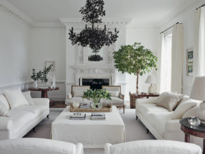 The Most Serene Home Tour I’ve Ever Posted