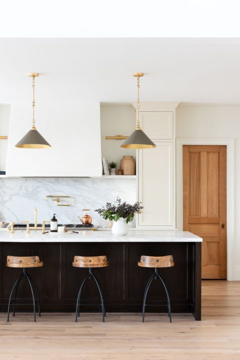 This Home Tour is Design Perfection (as far as I’m concerned)