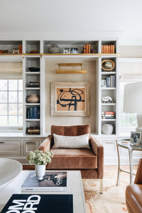 A Luxury Home Tour You Don’t Want to Miss