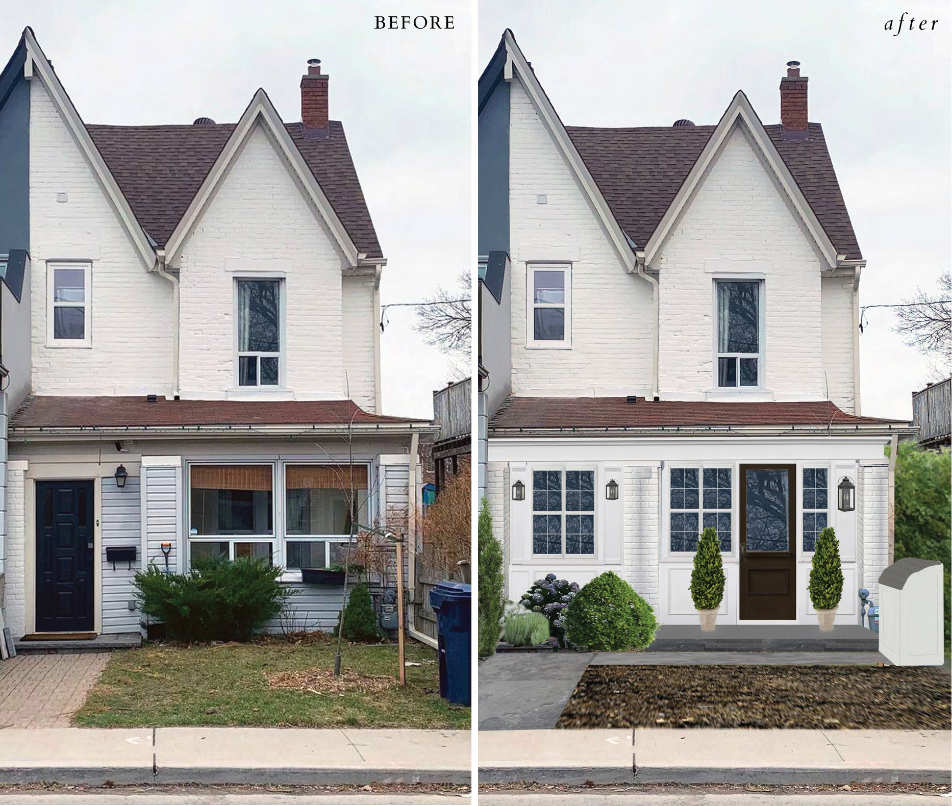 home exterior before after r2