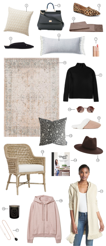 Currently Coveting: A Few Great Things I Have My Eye On This Month ...